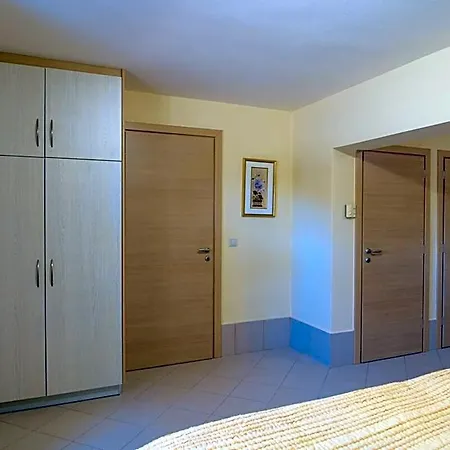 Sunset Mansion Kefalonia 4*