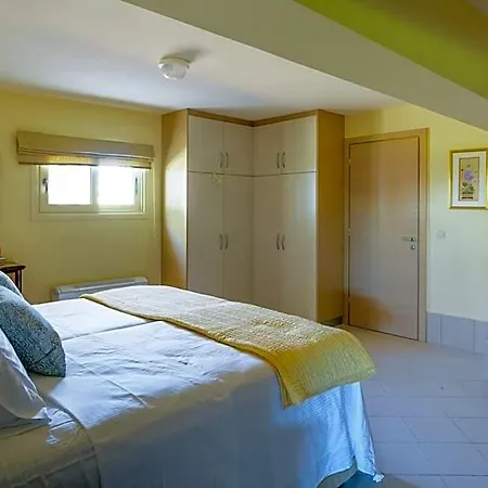 Hotel Sunset Mansion Kefalonia Kefalonia Island