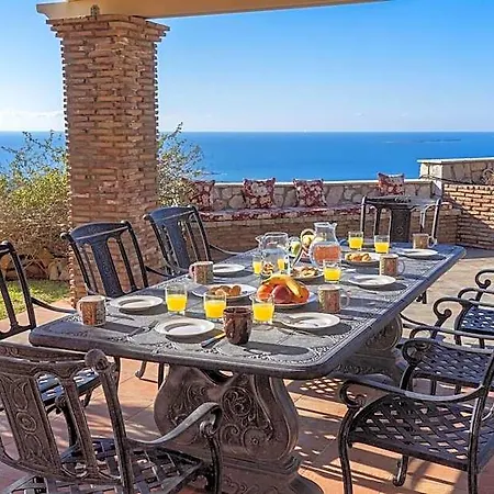 Hotel Sunset Mansion Kefalonia